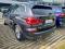 preview BMW X3 #2