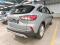 preview Ford Kuga #1