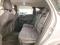 preview Ford Kuga #2
