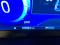 preview Ford Kuga #5