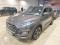 preview Hyundai Tucson #0