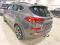 preview Hyundai Tucson #2
