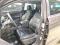 preview Hyundai Tucson #4