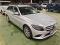 preview Mercedes C 180 #1