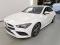 preview Mercedes CLA 180 #0