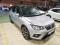 preview Seat Arona #1