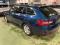 preview Skoda Superb #2