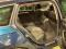 preview Skoda Superb #5