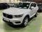 preview Volvo XC40 #0
