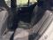 preview Volvo XC40 #2