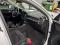 preview Volvo XC40 #4