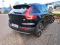 preview Volvo XC40 #3