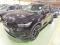 preview Volvo XC40 #0