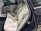 preview Volvo XC60 #4
