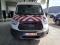 preview Ford Transit #0