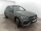 preview Mercedes GLC 300 #1