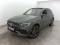 preview Mercedes GLC 300 #2