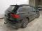 preview Volkswagen Tiguan #4