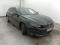 preview Peugeot 508 #1