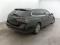 preview Peugeot 508 #3