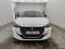 preview Peugeot 208 #0