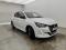 preview Peugeot 208 #1