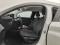 preview Peugeot 208 #5