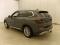 preview BMW X3 #3