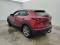preview Mazda CX-30 #3