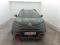 preview Citroen C4 Aircross #0