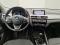 preview BMW X2 #5