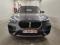 preview BMW X1 #0