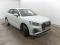preview Audi Q2 #1