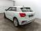 preview Audi Q2 #3