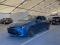 preview Toyota Corolla #0