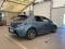 preview Toyota Corolla #1