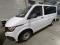 preview Volkswagen T5 Transporter #0