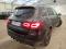 preview Mercedes GLC 300 #2