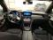 preview Mercedes GLC 300 #4
