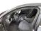 preview Audi A3 #2