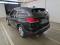 preview BMW X1 #2