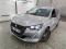 preview Peugeot 208 #0