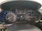 preview Citroen C3 #5