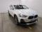 preview BMW X2 #3