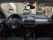 preview BMW X2 #4