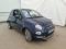 preview Fiat 500 #3