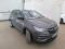 preview Opel Grandland X #3