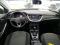 preview Opel Grandland X #4