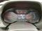 preview Opel Grandland X #5