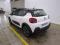 preview Citroen C3 #1
